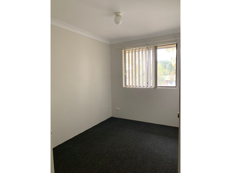 5/11-13 Hemmings Street, Penrith NSW 2750