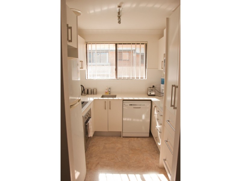 13/30 Haynes Street, Penrith NSW 2750