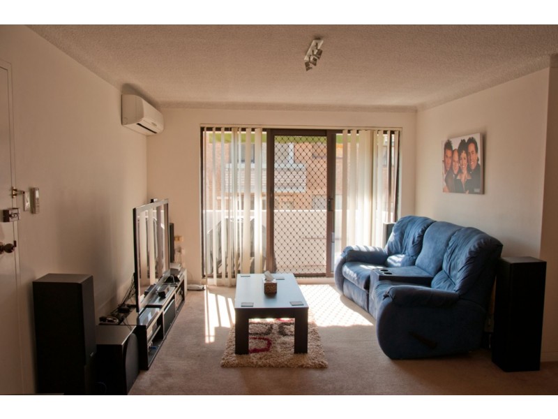 13/30 Haynes Street, Penrith NSW 2750