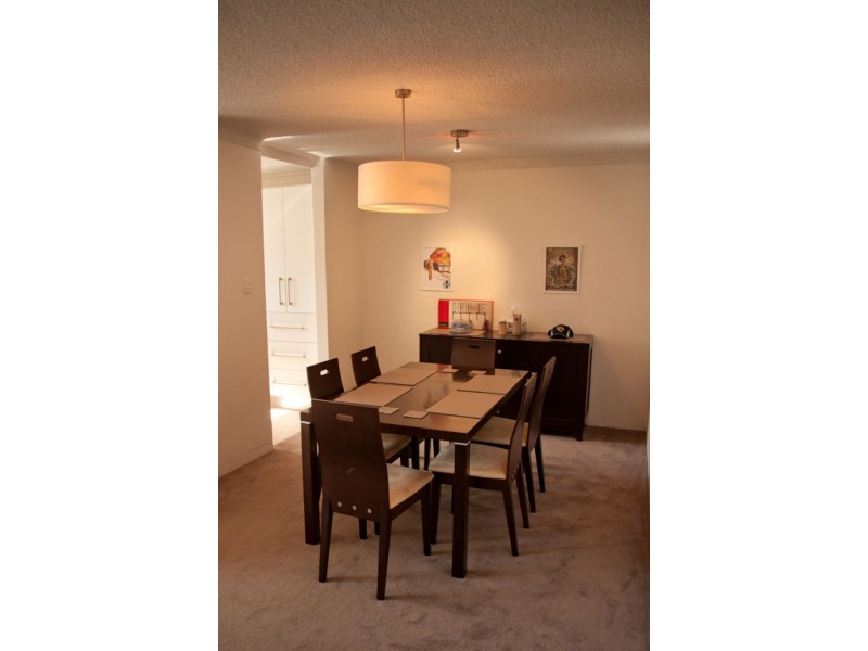 13/30 Haynes Street, Penrith NSW 2750