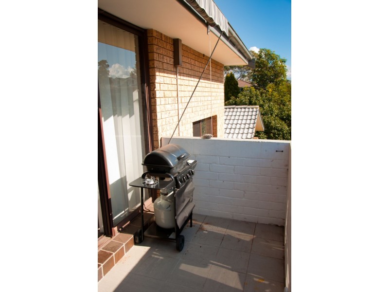 13/30 Haynes Street, Penrith NSW 2750