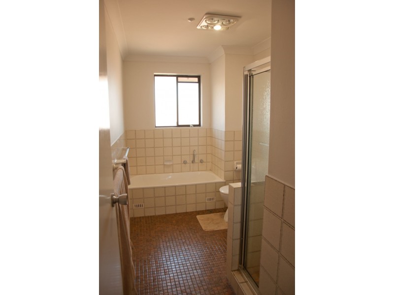 13/30 Haynes Street, Penrith NSW 2750