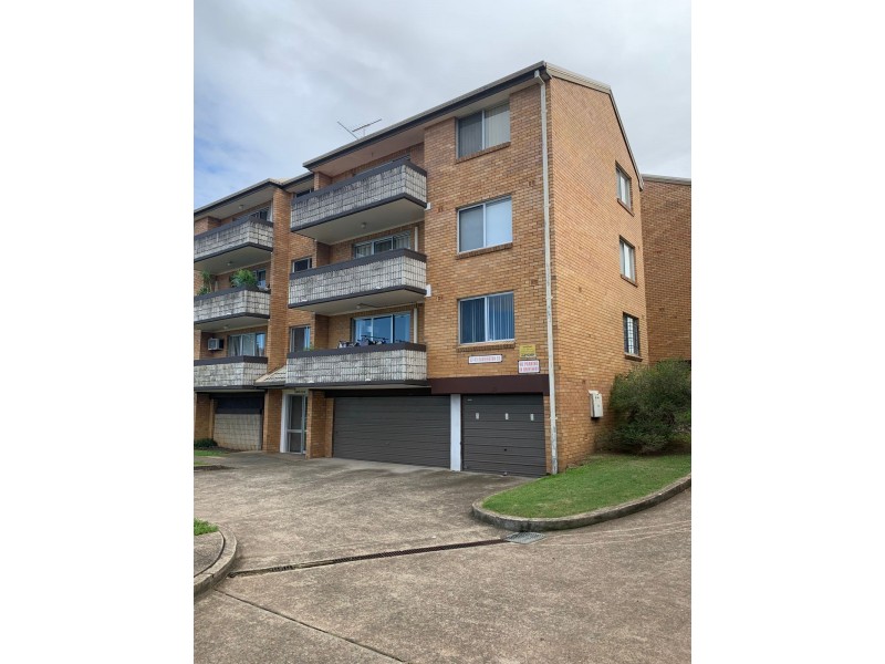 14/37-43 Saddington Street, St Marys NSW 2760