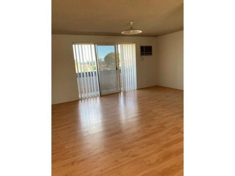 14/37-43 Saddington Street, St Marys NSW 2760