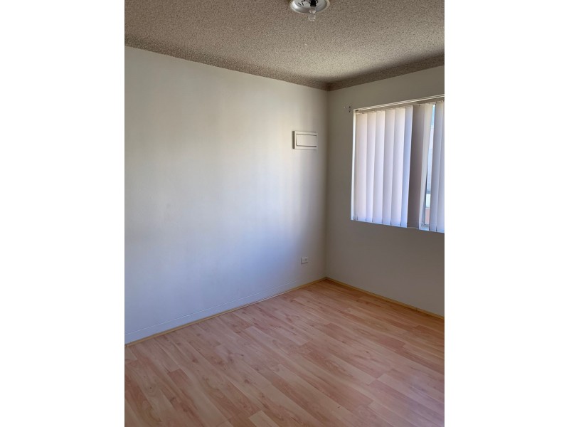 14/37-43 Saddington Street, St Marys NSW 2760