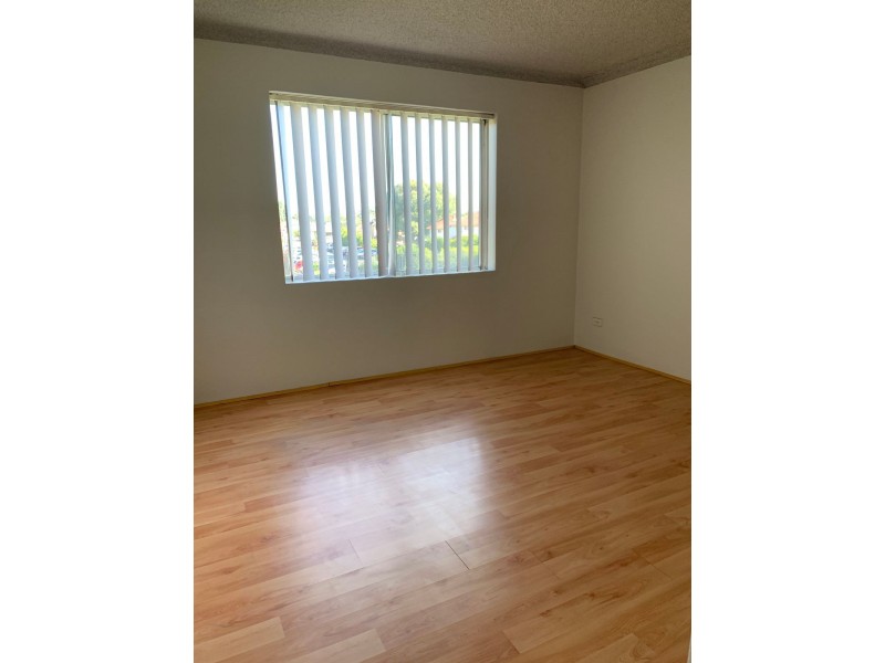 14/37-43 Saddington Street, St Marys NSW 2760