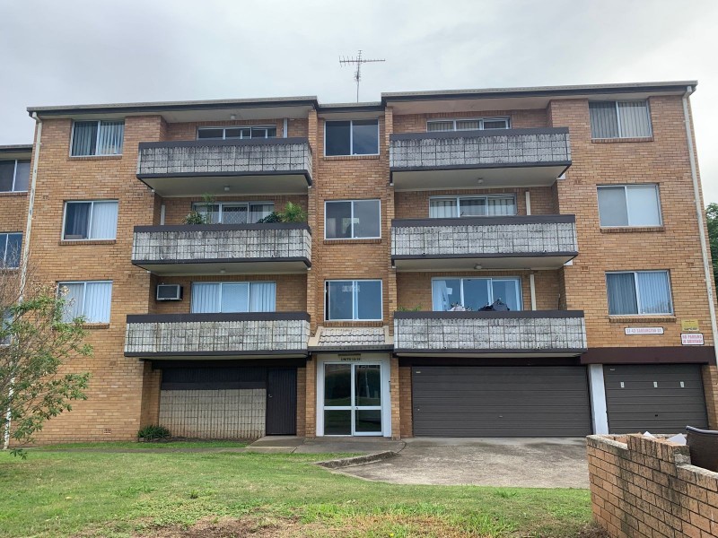 14/37-43 Saddington Street, St Marys NSW 2760