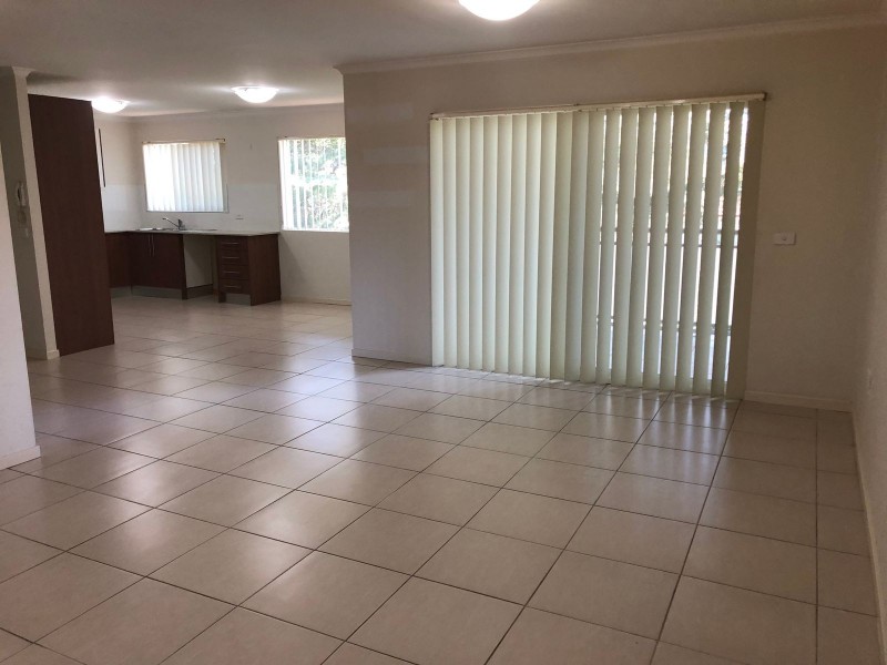 13/15-19 Rodley Avenue, Penrith NSW 2750