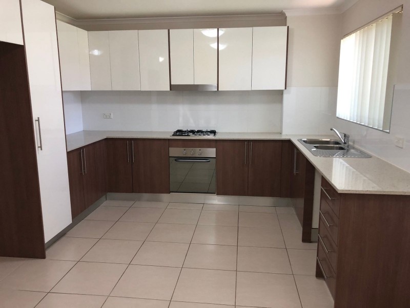 13/15-19 Rodley Avenue, Penrith NSW 2750