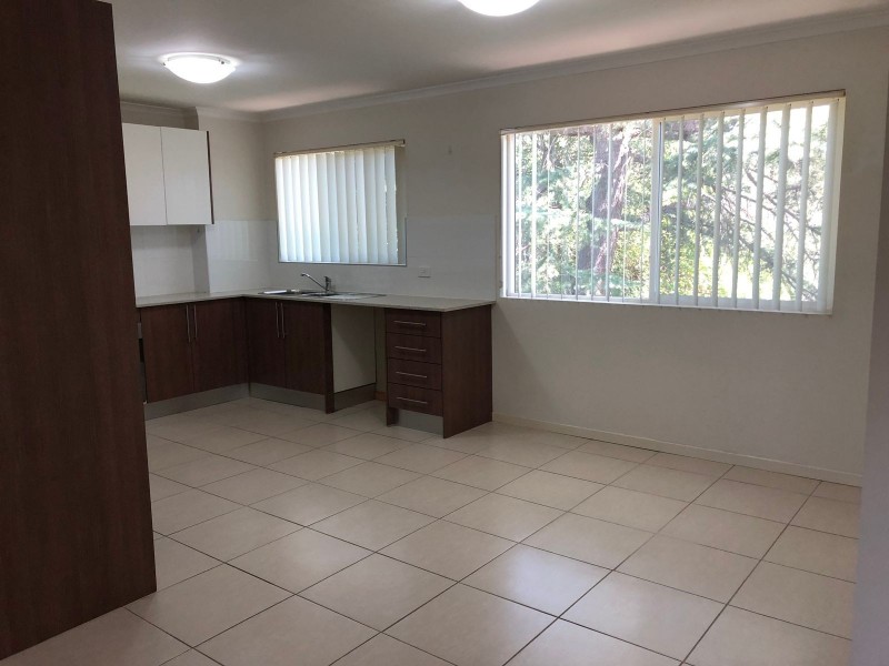 13/15-19 Rodley Avenue, Penrith NSW 2750