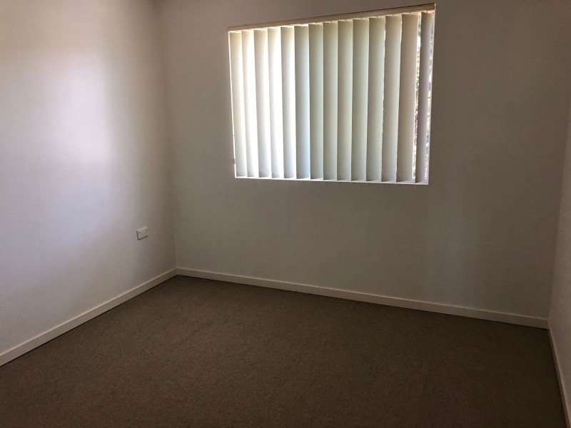 13/15-19 Rodley Avenue, Penrith NSW 2750