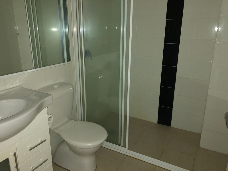 13/15-19 Rodley Avenue, Penrith NSW 2750