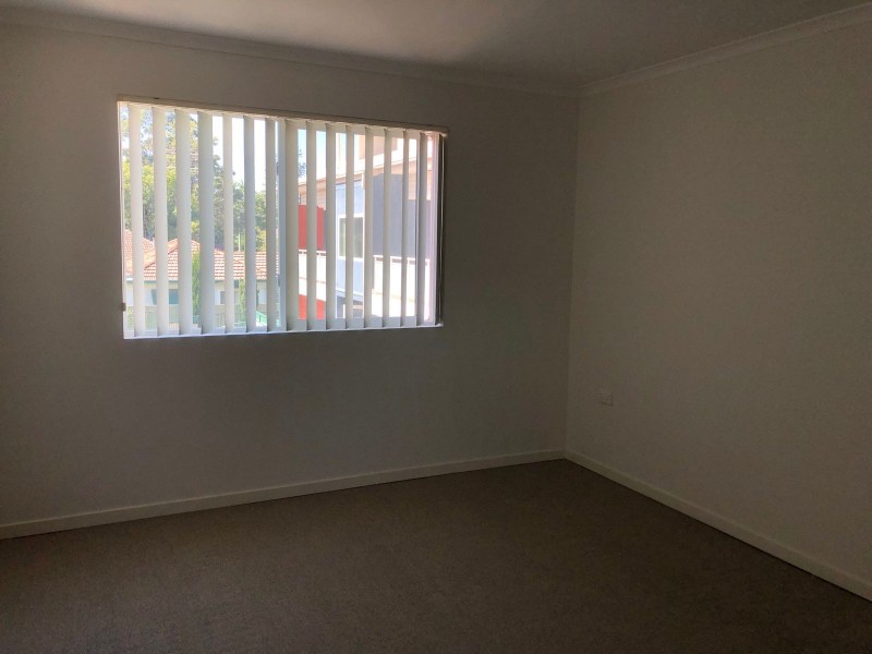 13/15-19 Rodley Avenue, Penrith NSW 2750