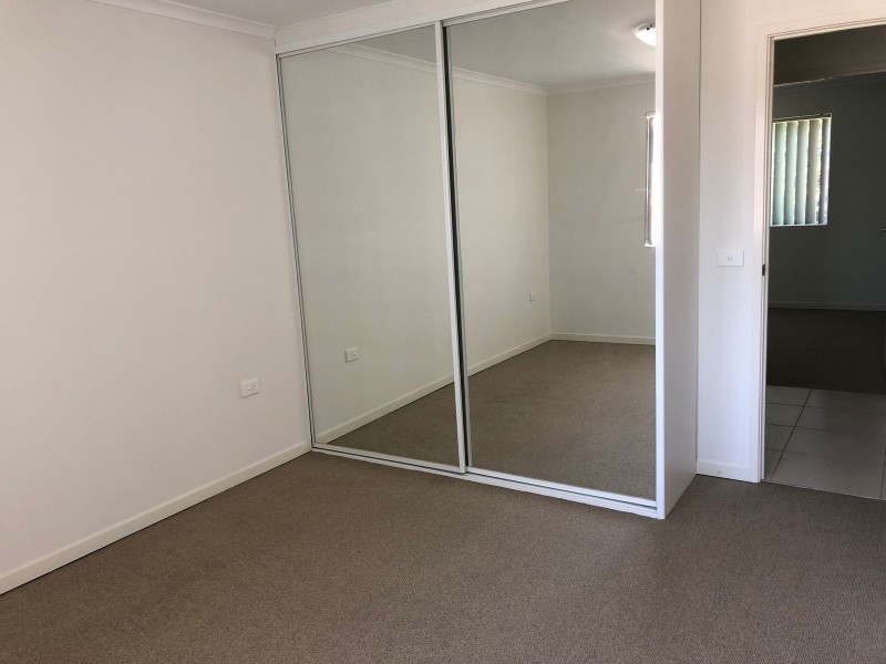 13/15-19 Rodley Avenue, Penrith NSW 2750