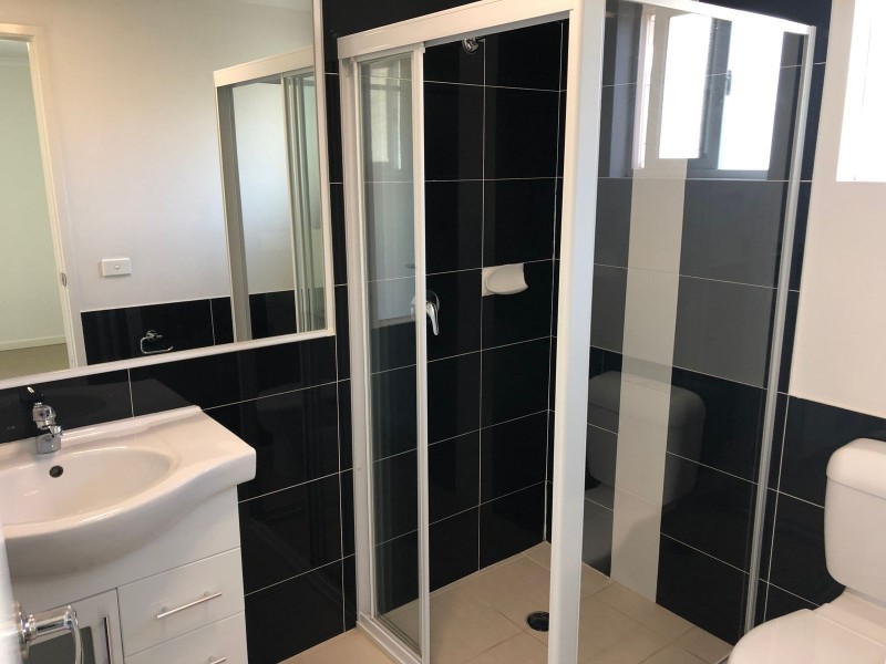 13/15-19 Rodley Avenue, Penrith NSW 2750