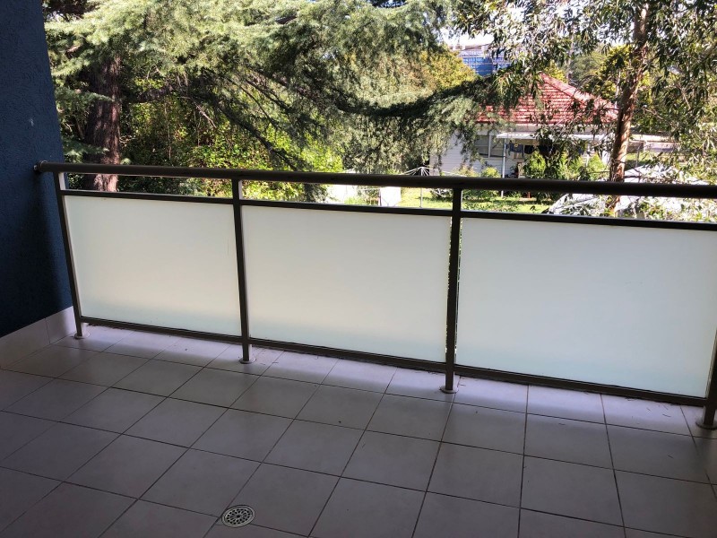 13/15-19 Rodley Avenue, Penrith NSW 2750