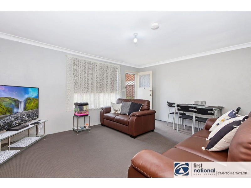 13 Santley Crescent, Kingswood NSW 2747