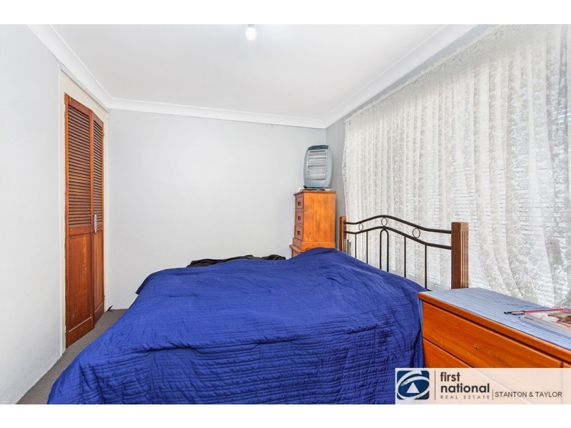 13 Santley Crescent, Kingswood NSW 2747