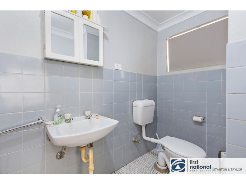 13 Santley Crescent, Kingswood NSW 2747