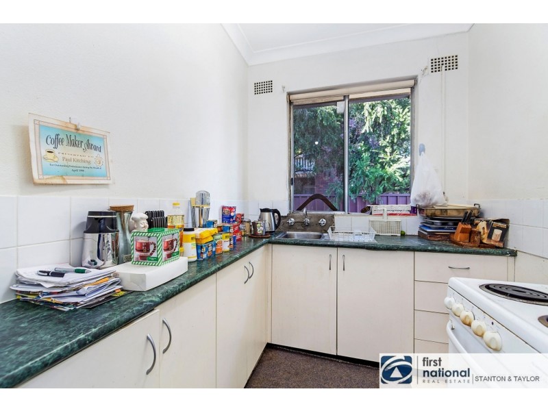 13 Santley Crescent, Kingswood NSW 2747