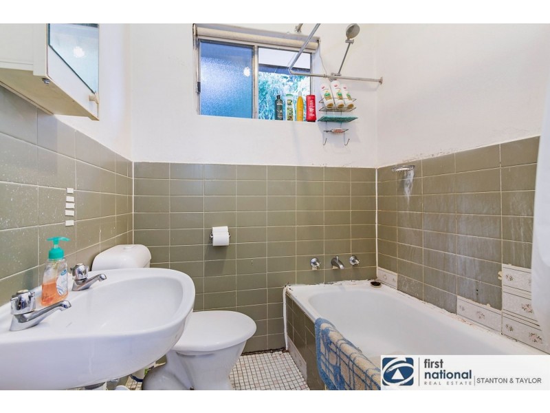 13 Santley Crescent, Kingswood NSW 2747