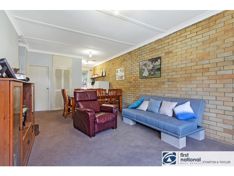 13 Santley Crescent, Kingswood NSW 2747