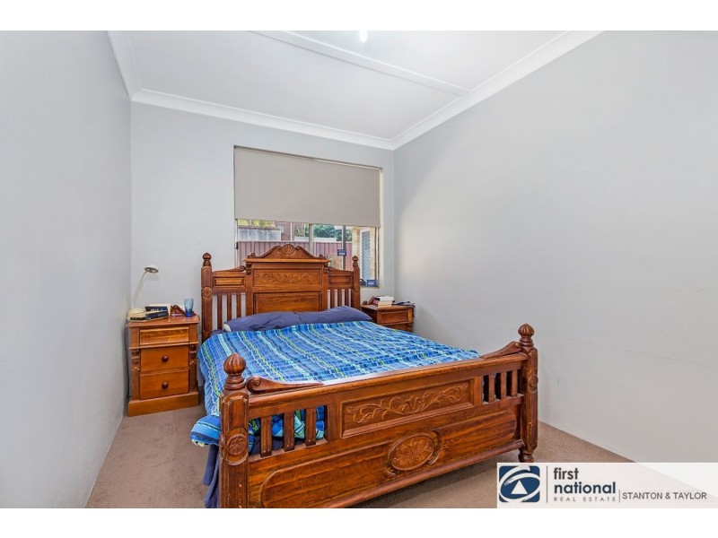 13 Santley Crescent, Kingswood NSW 2747