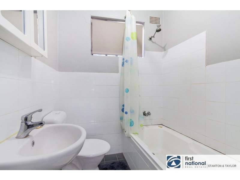 13 Santley Crescent, Kingswood NSW 2747