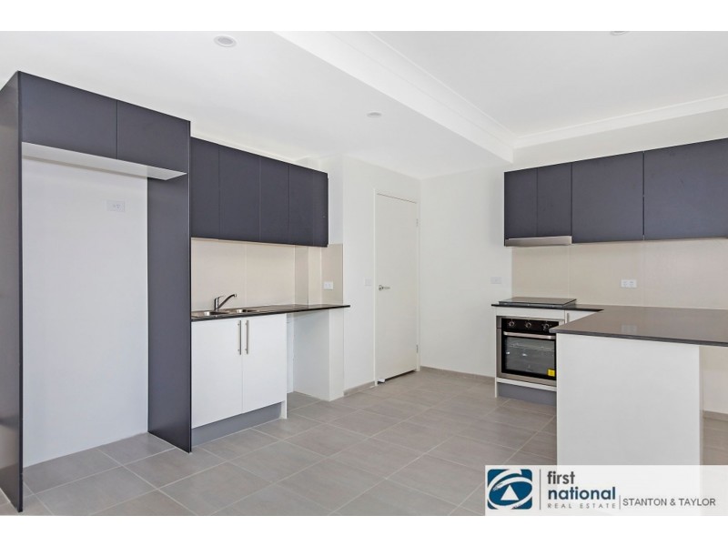33/4 Colless Street, Penrith NSW 2750