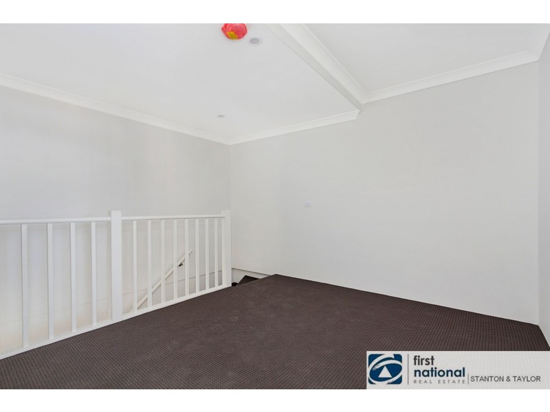 33/4 Colless Street, Penrith NSW 2750