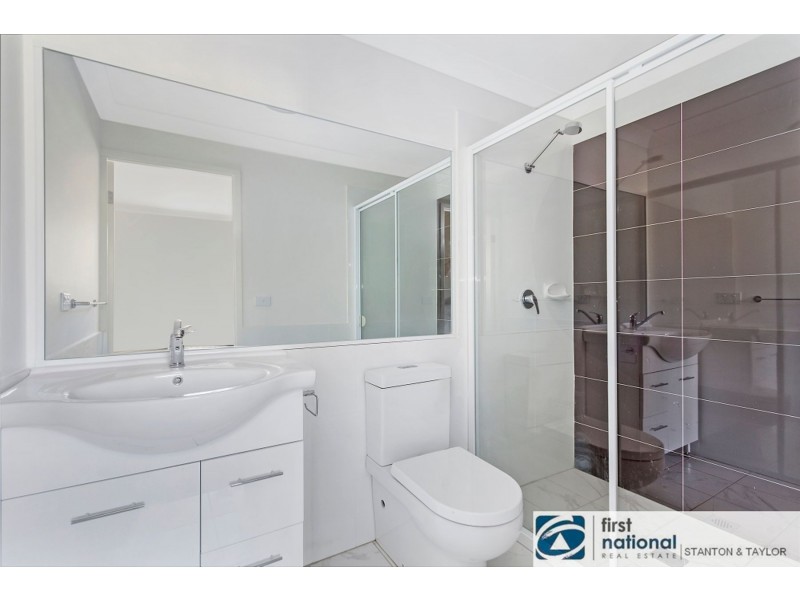 33/4 Colless Street, Penrith NSW 2750