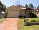 15 Hillside Circuit, Cranebrook NSW 2749