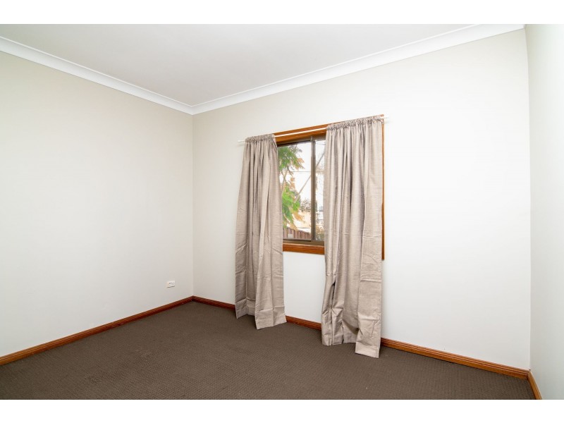 38 Putland Street, St Marys NSW 2760