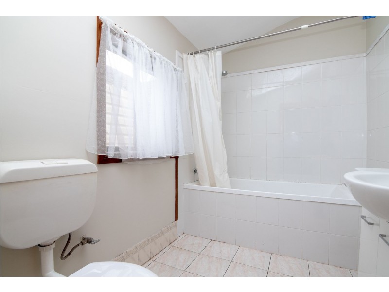 38 Putland Street, St Marys NSW 2760