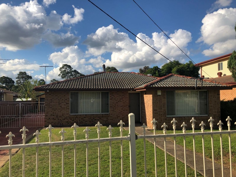 17 Tarana Crescent, Dharruk NSW 2770