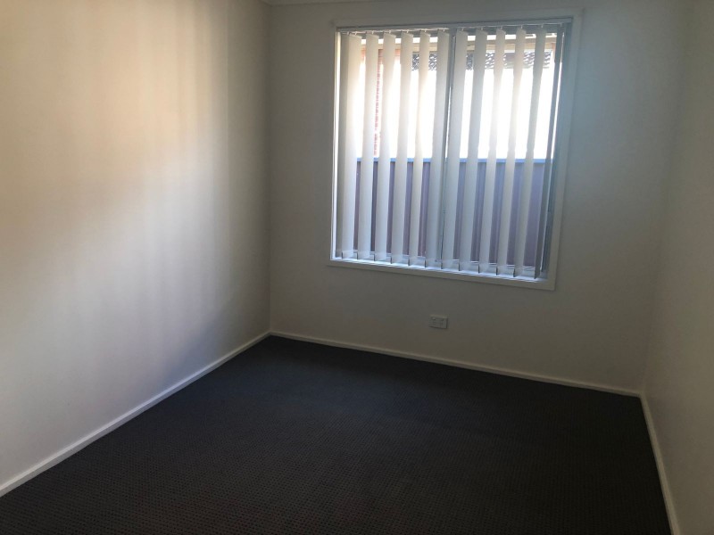 17 Tarana Crescent, Dharruk NSW 2770