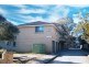 11/28-30 Castlereagh Street, Penrith NSW 2750