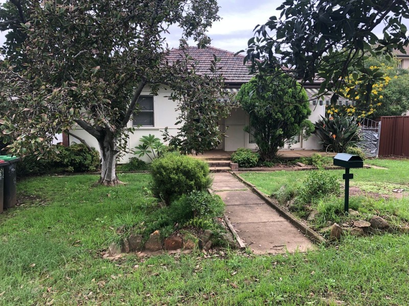 14 Rodgers Street, Kingswood NSW 2747