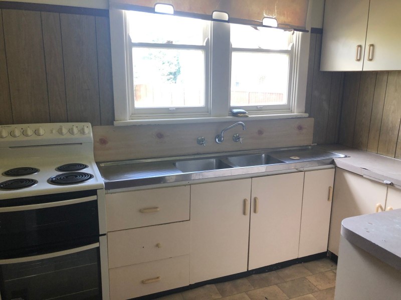 14 Rodgers Street, Kingswood NSW 2747