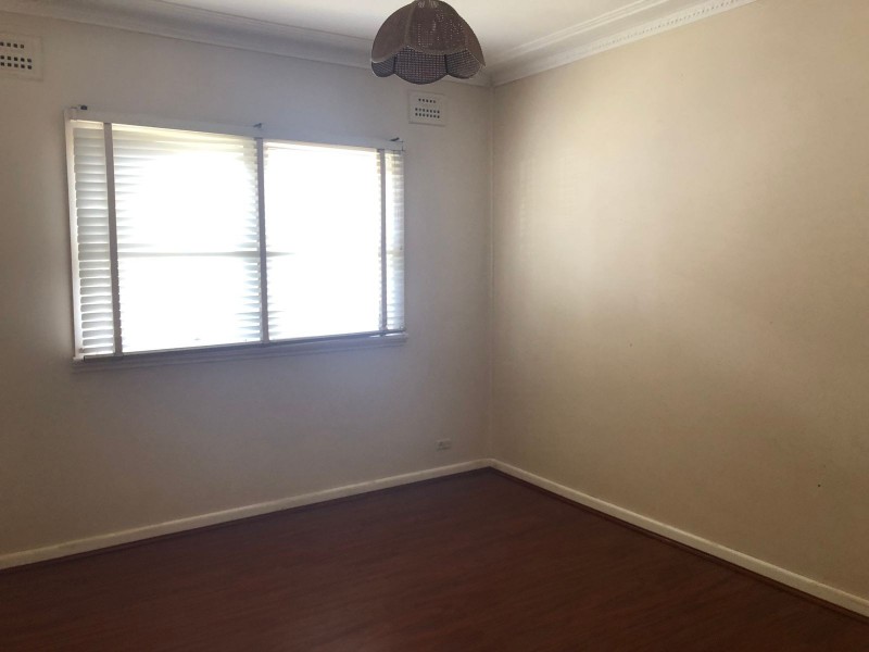 14 Rodgers Street, Kingswood NSW 2747