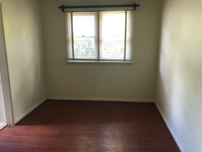 14 Rodgers Street, Kingswood NSW 2747