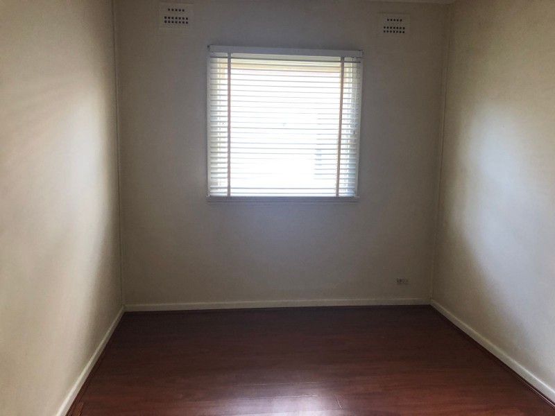 14 Rodgers Street, Kingswood NSW 2747