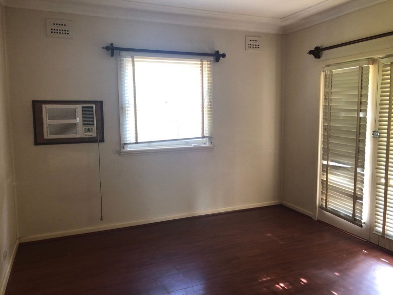 14 Rodgers Street, Kingswood NSW 2747