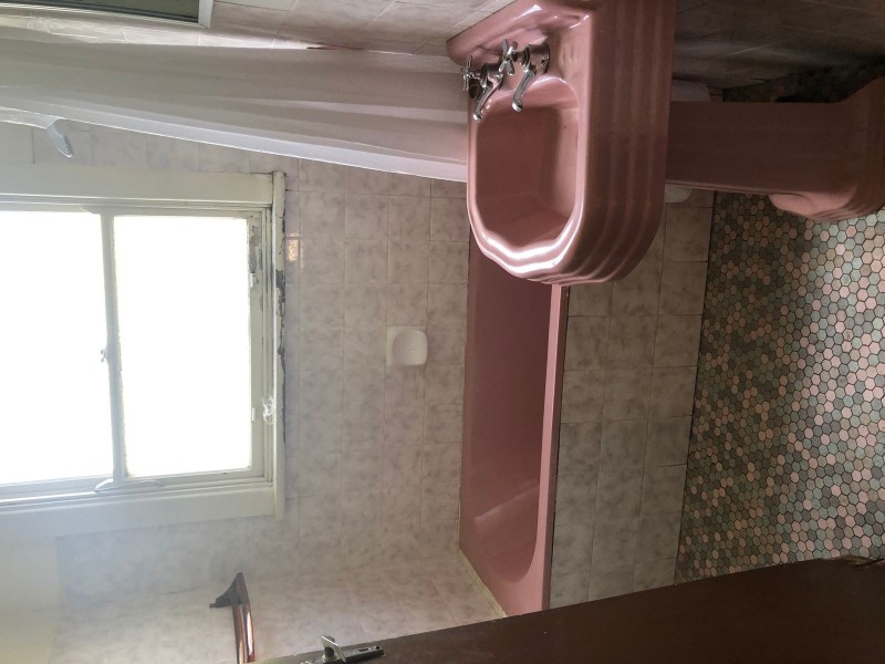 14 Rodgers Street, Kingswood NSW 2747