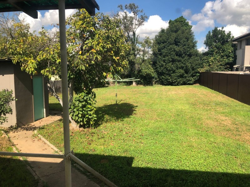 14 Rodgers Street, Kingswood NSW 2747