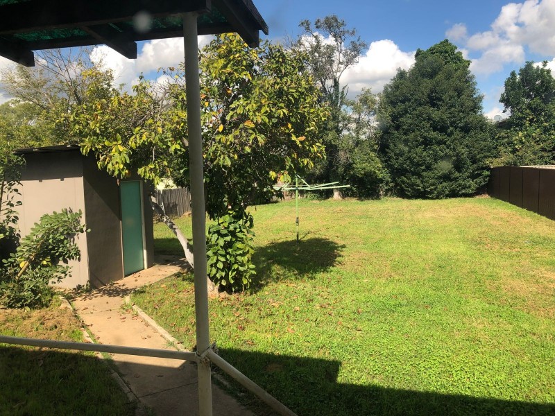 14 Rodgers Street, Kingswood NSW 2747