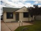 75 Doonmore Street, Penrith NSW 2750
