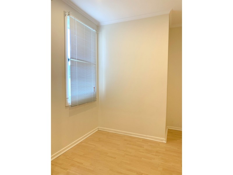 75 Doonmore Street, Penrith NSW 2750