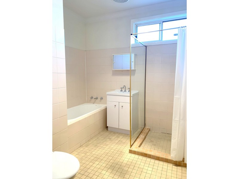 75 Doonmore Street, Penrith NSW 2750