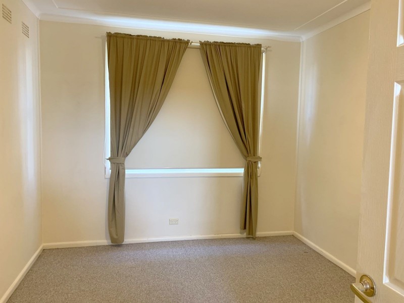 75 Doonmore Street, Penrith NSW 2750